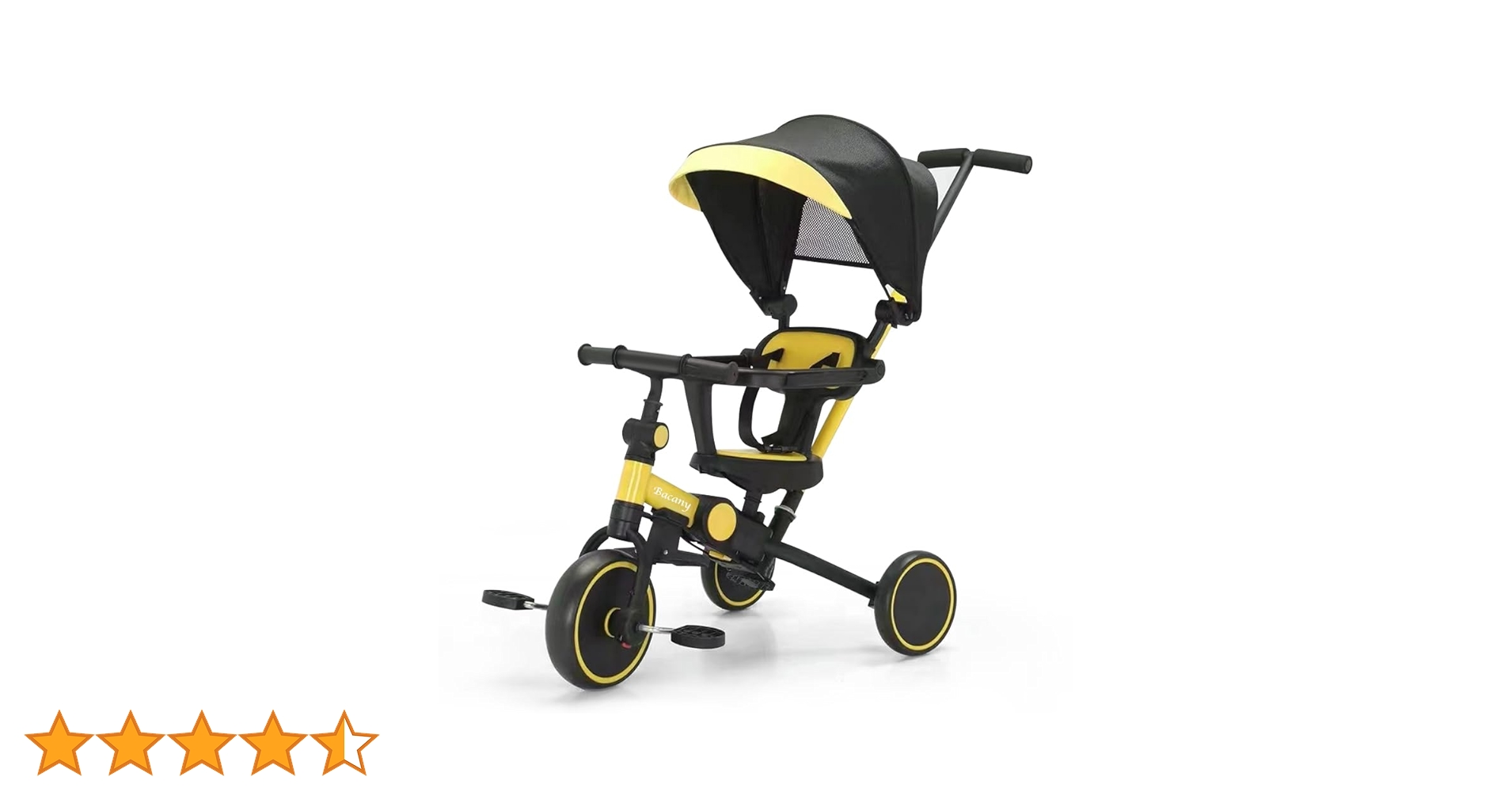 518iAeDYbCL.jpg_BO30,255,255,